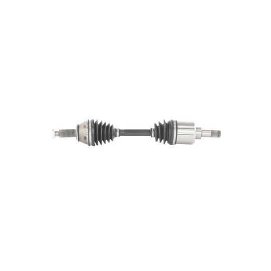 FD-8043 CV Axle Shaft Trakmotive Canada