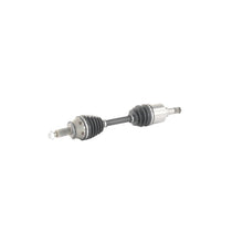 Load image into Gallery viewer, FD-8043 CV Axle Shaft Trakmotive Canada