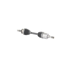 Load image into Gallery viewer, FD-8043 CV Axle Shaft Trakmotive Canada
