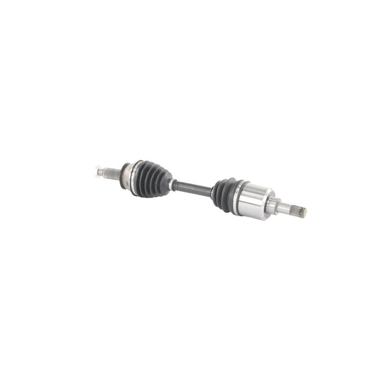 FD-8043 CV Axle Shaft Trakmotive Canada