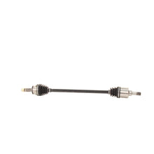 Load image into Gallery viewer, FD-8044 CV Axle Shaft Trakmotive Canada