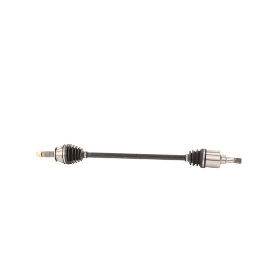 FD-8044 CV Axle Shaft Trakmotive Canada