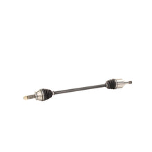 Load image into Gallery viewer, FD-8044 CV Axle Shaft Trakmotive Canada