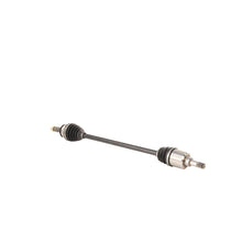 Load image into Gallery viewer, FD-8044 CV Axle Shaft Trakmotive Canada