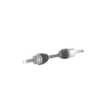 Load image into Gallery viewer, FD-8045 CV Axle Shaft Trakmotive Canada
