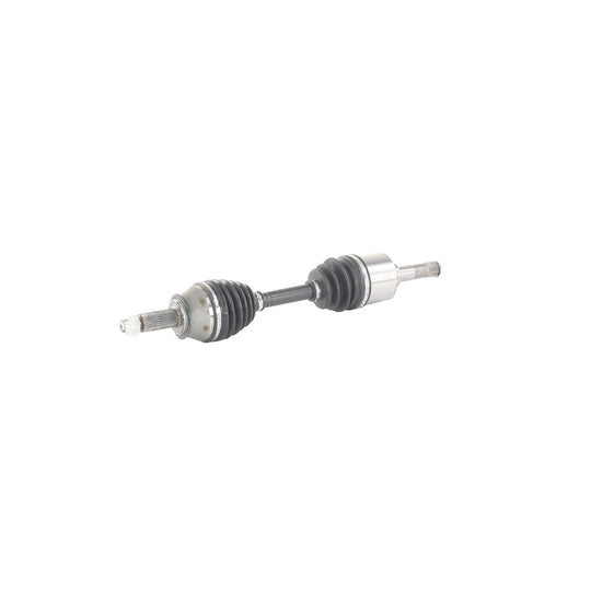 FD-8045 CV Axle Shaft Trakmotive Canada