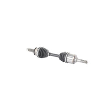Load image into Gallery viewer, FD-8045 CV Axle Shaft Trakmotive Canada
