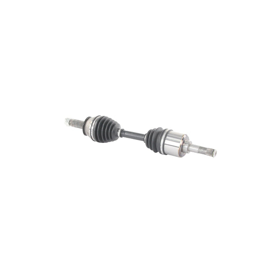 FD-8045 CV Axle Shaft Trakmotive Canada