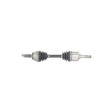 Load image into Gallery viewer, FD-8045 CV Axle Shaft Trakmotive Canada