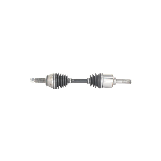 FD-8045 CV Axle Shaft Trakmotive Canada