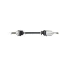Load image into Gallery viewer, FD-8046 CV Axle Shaft Trakmotive Canada