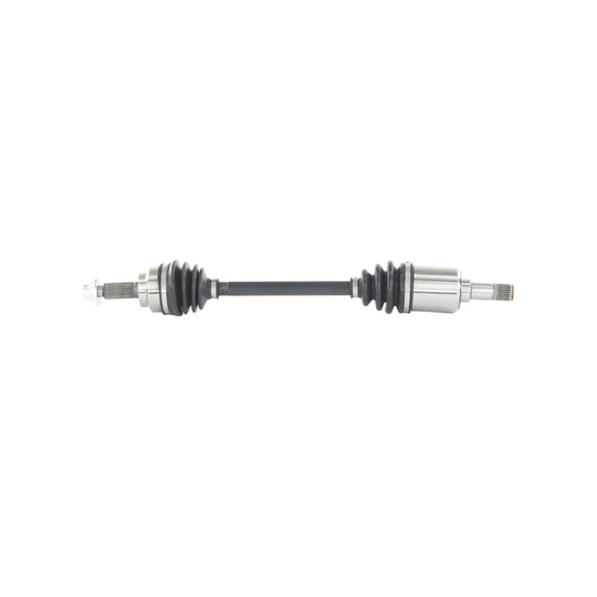 FD-8046 CV Axle Shaft Trakmotive Canada