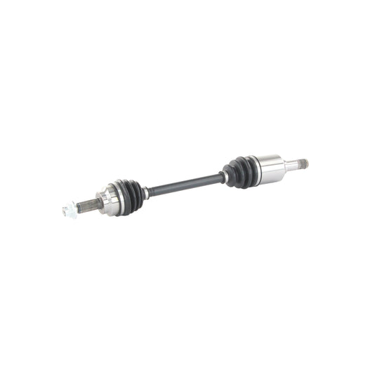 FD-8046 CV Axle Shaft Trakmotive Canada
