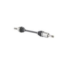 Load image into Gallery viewer, FD-8046 CV Axle Shaft Trakmotive Canada
