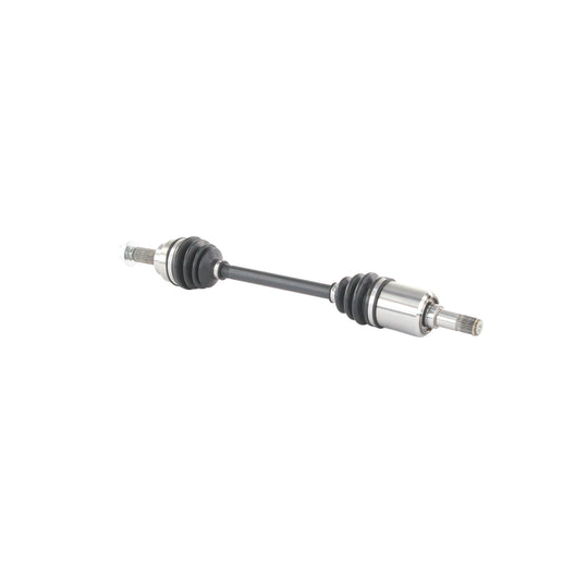 FD-8046 CV Axle Shaft Trakmotive Canada
