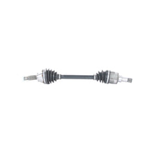 Load image into Gallery viewer, FD-8047 CV Axle Shaft Trakmotive Canada