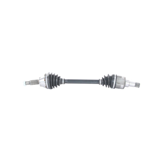 FD-8047 CV Axle Shaft Trakmotive Canada