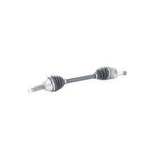Load image into Gallery viewer, FD-8047 CV Axle Shaft Trakmotive Canada