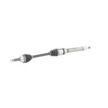 Load image into Gallery viewer, FD-8048 CV Axle Shaft Trakmotive Canada