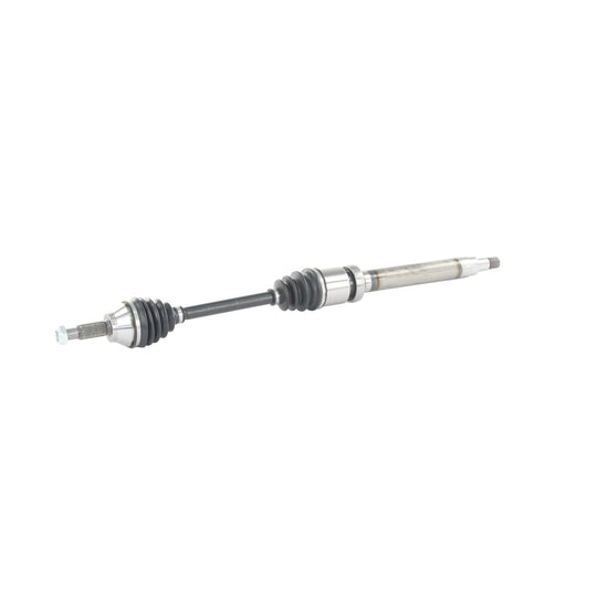FD-8048 CV Axle Shaft Trakmotive Canada