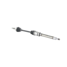 Load image into Gallery viewer, FD-8048 CV Axle Shaft Trakmotive Canada