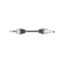 Load image into Gallery viewer, FD-8050 CV Axle Shaft Trakmotive Canada