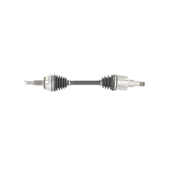 FD-8050 CV Axle Shaft Trakmotive Canada
