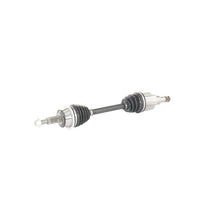 Load image into Gallery viewer, FD-8050 CV Axle Shaft Trakmotive Canada