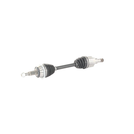 FD-8050 CV Axle Shaft Trakmotive Canada