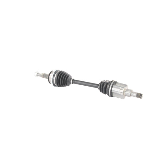 FD-8050 CV Axle Shaft Trakmotive Canada