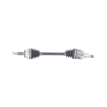 Load image into Gallery viewer, FD-8051 CV Axle Shaft Trakmotive Canada