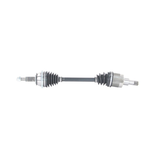 FD-8051 CV Axle Shaft Trakmotive Canada