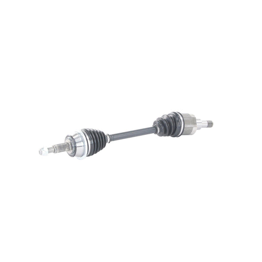 FD-8051 CV Axle Shaft Trakmotive Canada