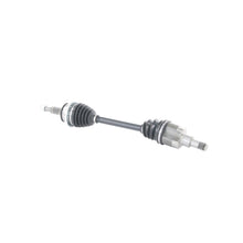 Load image into Gallery viewer, FD-8051 CV Axle Shaft Trakmotive Canada