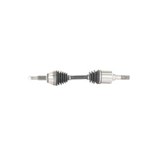 Load image into Gallery viewer, FD-8054 CV Axle Shaft Trakmotive Canada