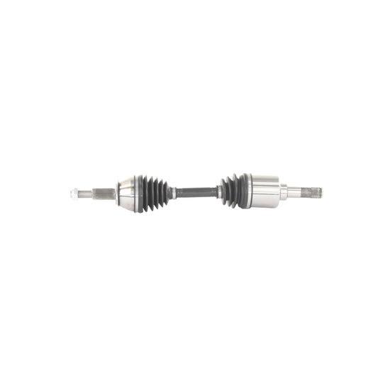 FD-8054 CV Axle Shaft Trakmotive Canada