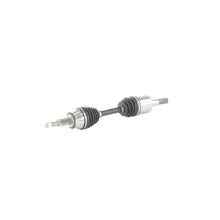 Load image into Gallery viewer, FD-8054 CV Axle Shaft Trakmotive Canada
