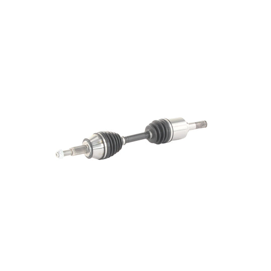 FD-8054 CV Axle Shaft Trakmotive Canada