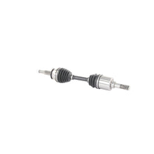 Load image into Gallery viewer, FD-8054 CV Axle Shaft Trakmotive Canada