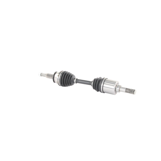 FD-8054 CV Axle Shaft Trakmotive Canada
