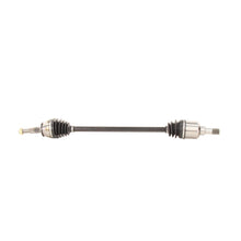 Load image into Gallery viewer, FD-8055 CV Axle Shaft Trakmotive Canada