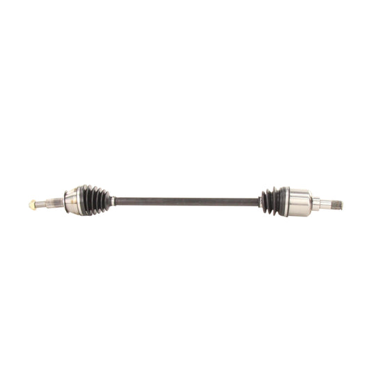 FD-8055 CV Axle Shaft Trakmotive Canada