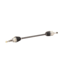 Load image into Gallery viewer, FD-8055 CV Axle Shaft Trakmotive Canada