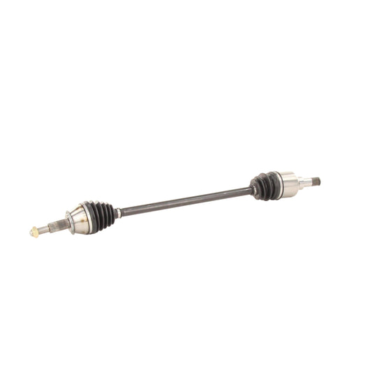 FD-8055 CV Axle Shaft Trakmotive Canada