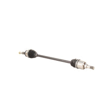 Load image into Gallery viewer, FD-8055 CV Axle Shaft Trakmotive Canada