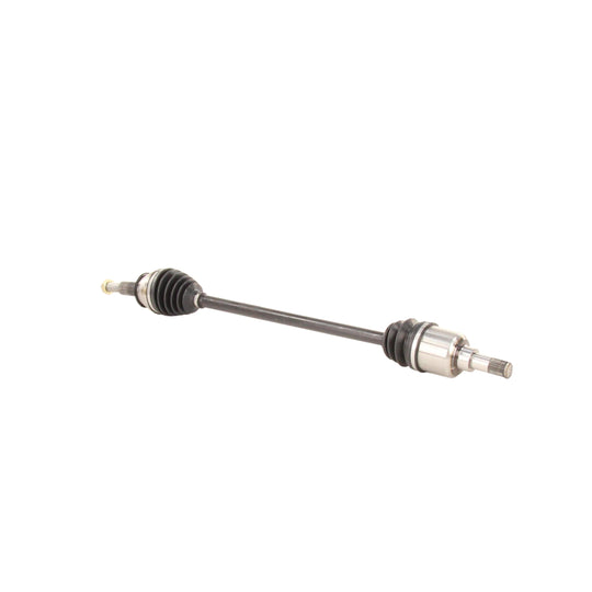 FD-8055 CV Axle Shaft Trakmotive Canada