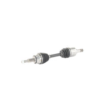 Load image into Gallery viewer, FD-8056 CV Axle Shaft Trakmotive Canada