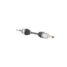 Load image into Gallery viewer, FD-8056 CV Axle Shaft Trakmotive Canada