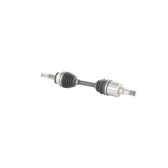 FD-8056 CV Axle Shaft Trakmotive Canada
