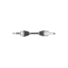 Load image into Gallery viewer, FD-8056 CV Axle Shaft Trakmotive Canada